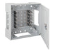 EAN 4049759066918 - EFB Elektronik 46027.1 caja electrica Gris imagen 1