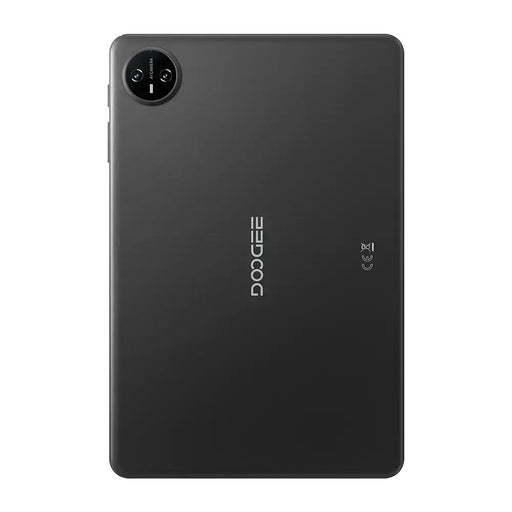 EAN 6923740268148 - Doogee Tab A9 Unisoc T 64 GB 27,9 cm (11") 3 GB Wi-Fi 5 (802.11ac) Android 15 Negro imagen 2
