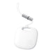 EAN 6932172604875 - Baseus T2 Pro Smart Buscador Blanco imagen 6