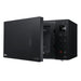 EAN 8806087908824 - LG MH6535GDS microondas Negro Microondas combinado Encimera 25 L 1150 W imagen 8
