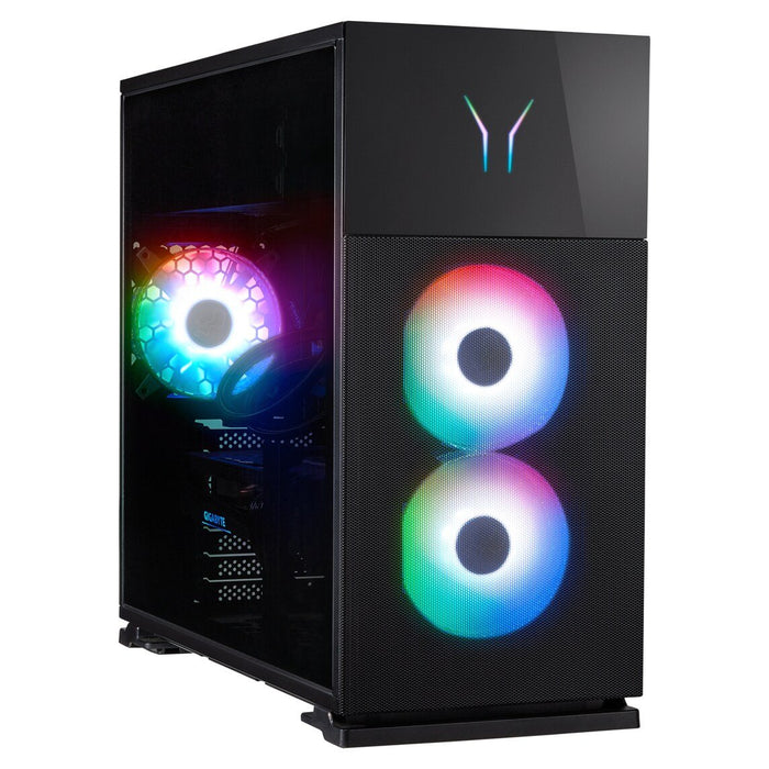 EAN 4061275242157 - MEDION ERAZER Hunter X35 AMD Ryzen™ 7 9800X3D 32 GB 2 TB SSD NVIDIA GeForce RTX 5080 Windows 11 Home PC N imagen 6