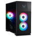 EAN 4061275242157 - MEDION ERAZER Hunter X35 AMD Ryzen™ 7 9800X3D 32 GB 2 TB SSD NVIDIA GeForce RTX 5080 Windows 11 Home PC N imagen 6