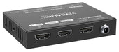 EAN 5715063697870 - Vivolink VLHDMISP1X2-8K no categorizado imagen 1