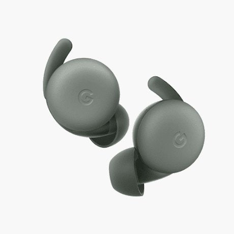 EAN 193575009773 - Google Pixel Buds A-Series Auriculares True Wireless Stereo (TWS) Dentro de oído Llamadas/Música USB Tipo  imagen 3
