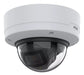 EAN 7331021089853 - Axis P3275-LV Almohadilla Cámara de seguridad IP Interior 1920 x 1080 Pixeles Techo/Pared/Poste imagen 4