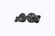 EAN 4548736130555 - Sony XS-692ES altavoz audio De 2 vías 330 W imagen 2