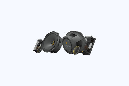 EAN 4548736130555 - Sony XS-692ES altavoz audio De 2 vías 330 W imagen 2