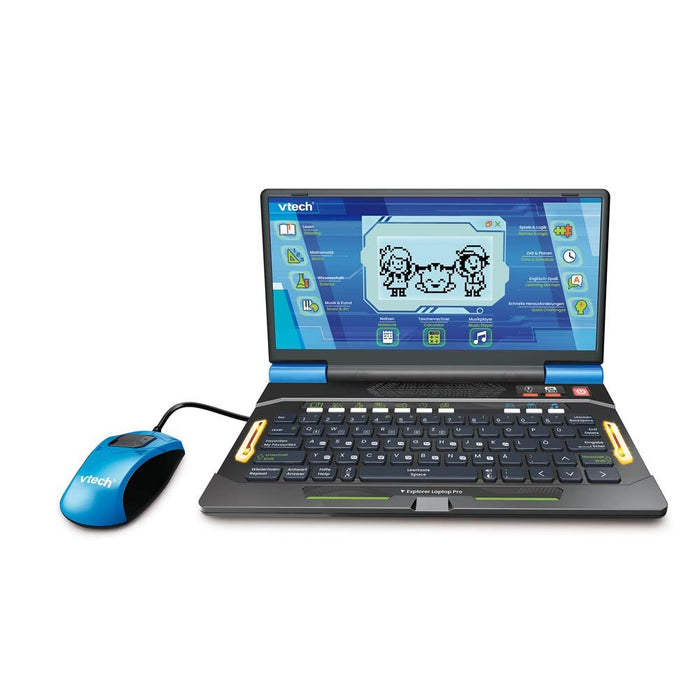 EAN 3417765812446 - VTech 581244 imagen 6