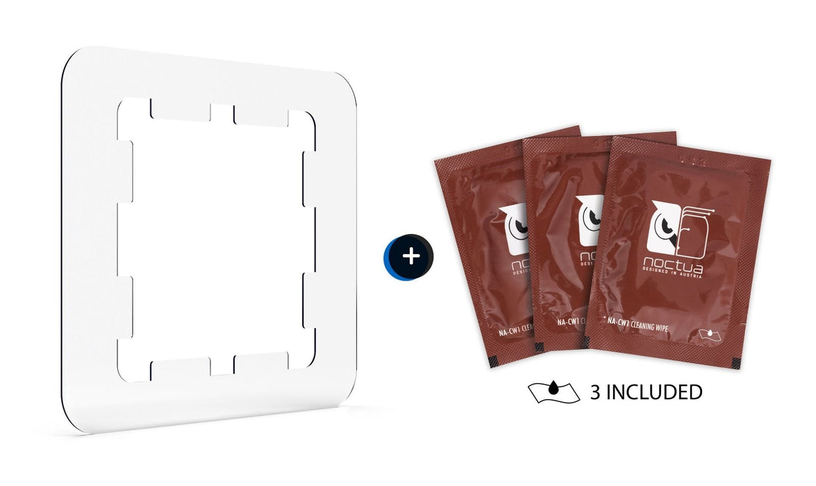 EAN 9010018201512 - Noctua NT-H2 3.5G AM5 EDITION compuesto disipador de calor Pasta térmica 3,5 g imagen 4