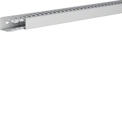EAN 4012740199131 - Hager HA740025 accesorio para cuadros eléctricos imagen 1