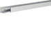 EAN 4012740199131 - Hager HA740025 accesorio para cuadros eléctricos imagen 1