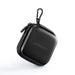 EAN 6957303848164 - Ugreen 40816 auricular / audífono accesorio Funda imagen 1