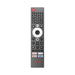 EAN 8435256810011 - Aiwa 32GO40804HD Televisor 81,3 cm (32") HD Smart TV Wifi Negro, Cromo imagen 3
