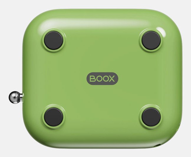 EAN 6949710311836 - Onyx BOOX Tappy imagen 4