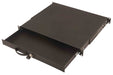 EAN 4016032158516 - Digitus DN-19 KEY-1U-SW accesorio de bastidor imagen 1