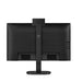 EAN 8721038006438 - Philips 3000 series 24B2N3200JH/00 pantalla para PC 60,5 cm (23.8") 1920 x 1080 Pixeles Full HD LCD Negro imagen 6