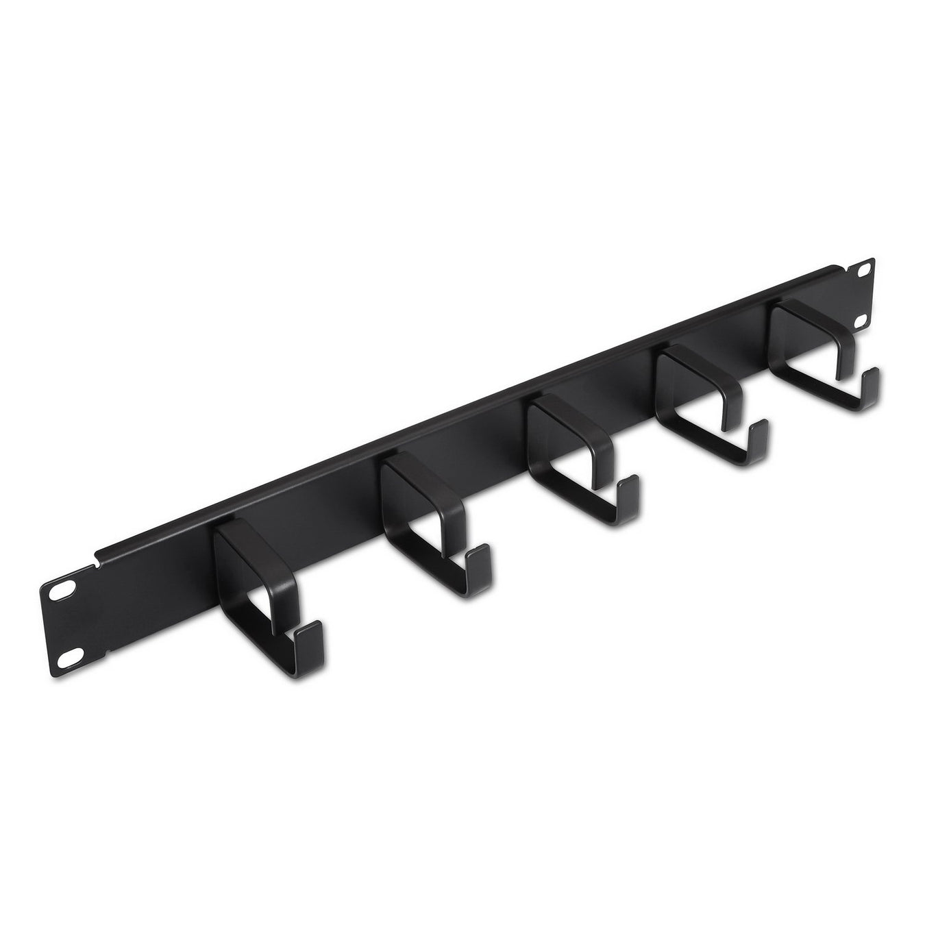 Accesorios para rack