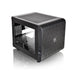EAN 4717964400192 - Thermaltake Core V21 Cubo Negro imagen 11
