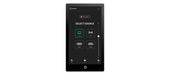 EAN 7291063098995 - Kramer Electronics KT-205WM 12,7 cm (5") 720 x 1080 Pixeles imagen 1