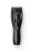 EAN 5025232760282 - Panasonic ER-GB37 Batería 20 1 cm Mojado y seco Negro imagen 1