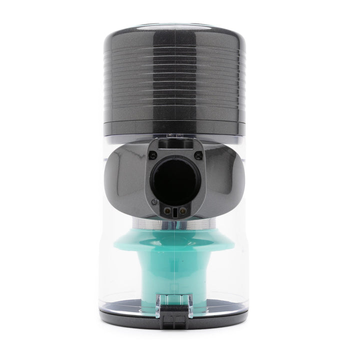 EAN 6221127466645 - TORNADO VCHSD300GC aspiradora Secar 300 W Sin bolsa imagen 7