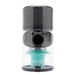 EAN 6221127466645 - TORNADO VCHSD300GC aspiradora Secar 300 W Sin bolsa imagen 7
