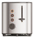 EAN 8433766600665 - Solac Buon Giorno Mini Inox 6 2 rebanada(s) 870 W Acero inoxidable imagen 4