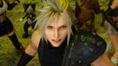 EAN 5021290102842 - Square Enix Final Fantasy VII Rebirth NSW2 Remake Japonés, Francés, Italiano, Alemán, Español, POR-BRA, I imagen 4