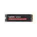 EAN 4711378425352 - Patriot Memory VP4300L500GM28H unidad de estado sólido 500 GB M.2 PCI Express 4.0 NVMe imagen 1