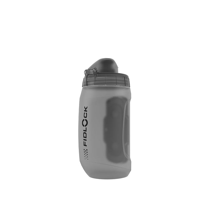 EAN 4251207400643 - FIDLOCK Twist Bicicleta 450 ml Negro, Gris imagen 2