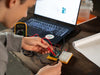 EAN 7630049202603 - Arduino AKX00025 placa de desarrollo imagen 6