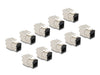 EAN 4043619881185 - DeLOCK 88118 módulo de conector de red imagen 1