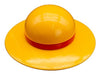 EAN 3665361098775 - ABYstyle ABYBOL034 juego de vajilla 2 pieza(s) Cerámico Amarillo imagen 3