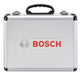 EAN 6949509227911 - Bosch 2 608 578 765 broca Juego de brocas 11 pieza(s) imagen 2