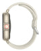 EAN 5706751080869 - Denver SWC-156BEMK2 Relojes inteligentes y deportivos 3,66 cm (1.44") TFT 128 x 128 Pixeles Pantalla táct imagen 4