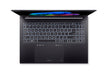 EAN 4711474712080 - Acer Swift Go 16 AI SFG16-74-756J Copilot+ PC Intel Core Ultra 7 256V Portátil 40,6 cm (16") WUXGA+ 16 GB imagen 4