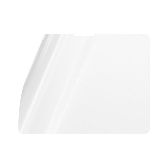 EAN 5711724028366 - PanzerGlass ® GraphicPaper® Screen Protector iPad Air 13'' (2024-2026) | iPad Pro 13'' (2024-2025) | Ultr imagen 4
