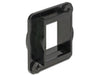 EAN 4043619862757 - DeLOCK 86275 kit de montaje Negro Plástico imagen 2
