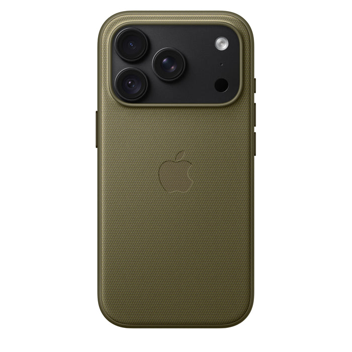 EAN 195951381589 - Apple MKD34ZM/A funda para teléfono móvil 16 cm (6.3") imagen 4