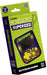 EAN 5060990241567 - HyperMegaTech! Centipede Super Micro videoconsola portátil 5,08 cm (2") Multicolor imagen 2