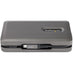 EAN 0065030880749 - StarTech.com DKT31CSDHPD3 base para portátil y replicador de puertos Alámbrico USB 3.2 Gen 2 (3.1 Gen 2)  imagen 5