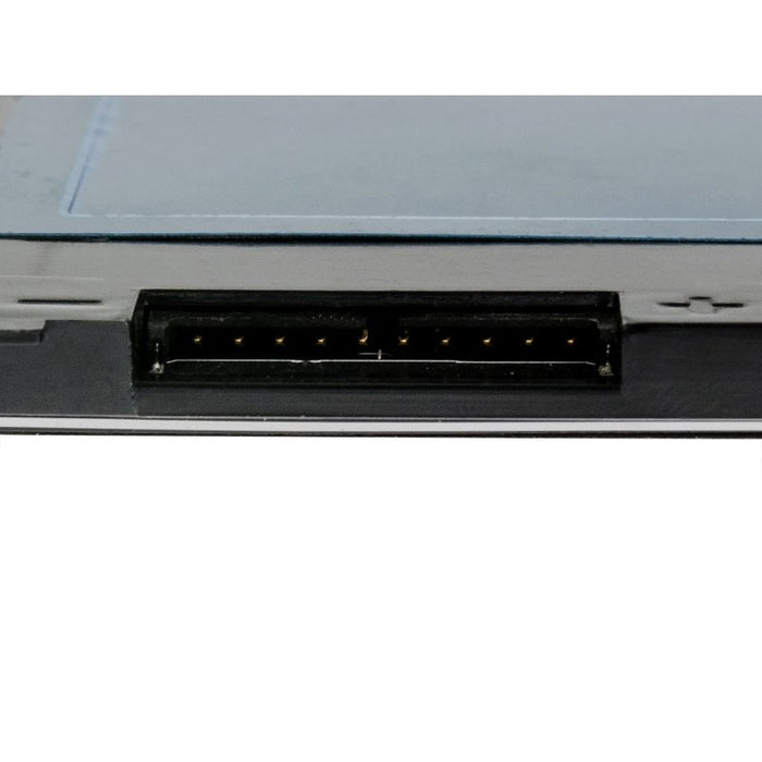 EAN 5902719429941 - Green Cell DE117 refacción para laptop Batería imagen 8