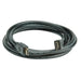 EAN 7611990151356 - VALUE 11995901 cable HDMI 1 m HDMI tipo A (Estándar) Negro imagen 4
