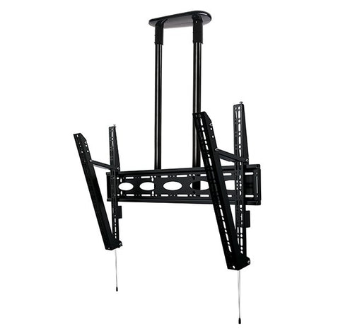 EAN 5019318303951 - B-Tech BT8449 2,54 m (100") Negro imagen 1