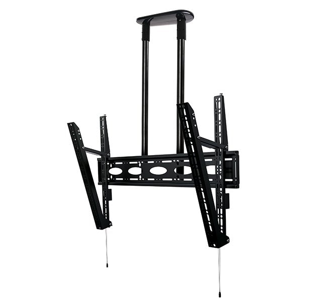 EAN 5019318303951 - B-Tech BT8449 2,54 m (100") Negro imagen 1