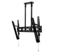 EAN 5019318303951 - B-Tech BT8449 2,54 m (100") Negro imagen 1