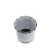EAN 4012013734779 - Reisenthel homebasket M Canasta imagen 3