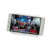 EAN 4002390074810 - MAUL 1957505 soporte Teléfono móvil/smartphone Transparente imagen 4