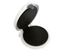 EAN 5902934830256 - Adler AD 3038 gofrera 1 barquillo(s) 1500 W Gris, Blanco imagen 4