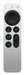 EAN 0195949394591 - Apple MW5G3Z/A mando a distancia IR/Bluetooth Receptor de televisión Botones, Teclas táctiles imagen 1